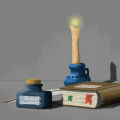 Artem Art