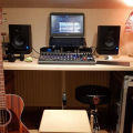 Artem Music